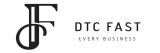 DTC Fast