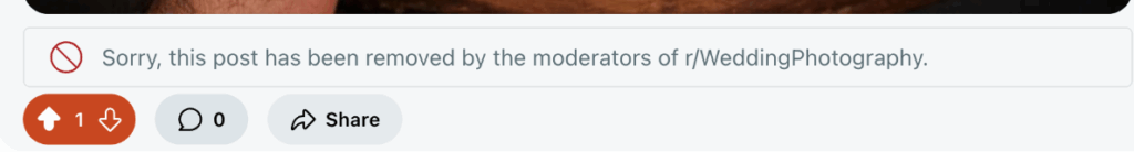 从0开始积累Karma：品牌如何在Reddit赢得信任