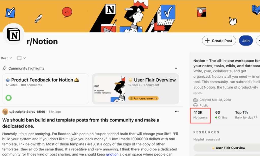 从0开始积累Karma：品牌如何在Reddit赢得信任